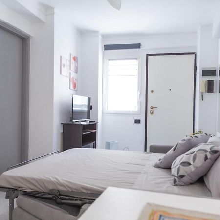Casa Liri Sanremo -Centrale, Moderna, 5Min Spiaggia, Ariston- Zewnętrze zdjęcie