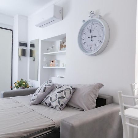 Casa Liri Sanremo -Centrale, Moderna, 5Min Spiaggia, Ariston- Zewnętrze zdjęcie