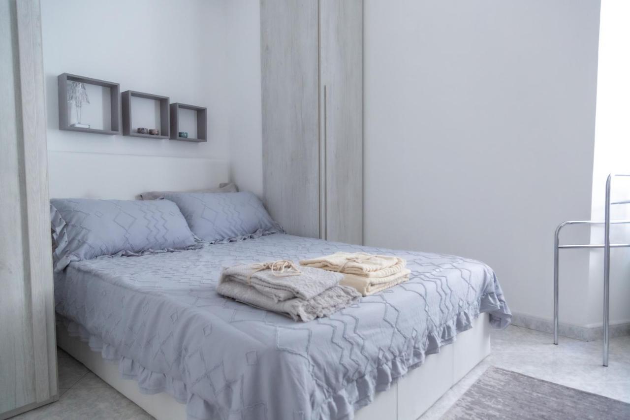 Casa Liri Sanremo -Centrale, Moderna, 5Min Spiaggia, Ariston- Zewnętrze zdjęcie