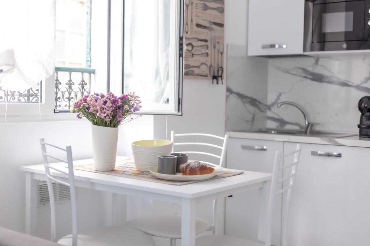 Casa Liri Sanremo -Centrale, Moderna, 5Min Spiaggia, Ariston- Zewnętrze zdjęcie