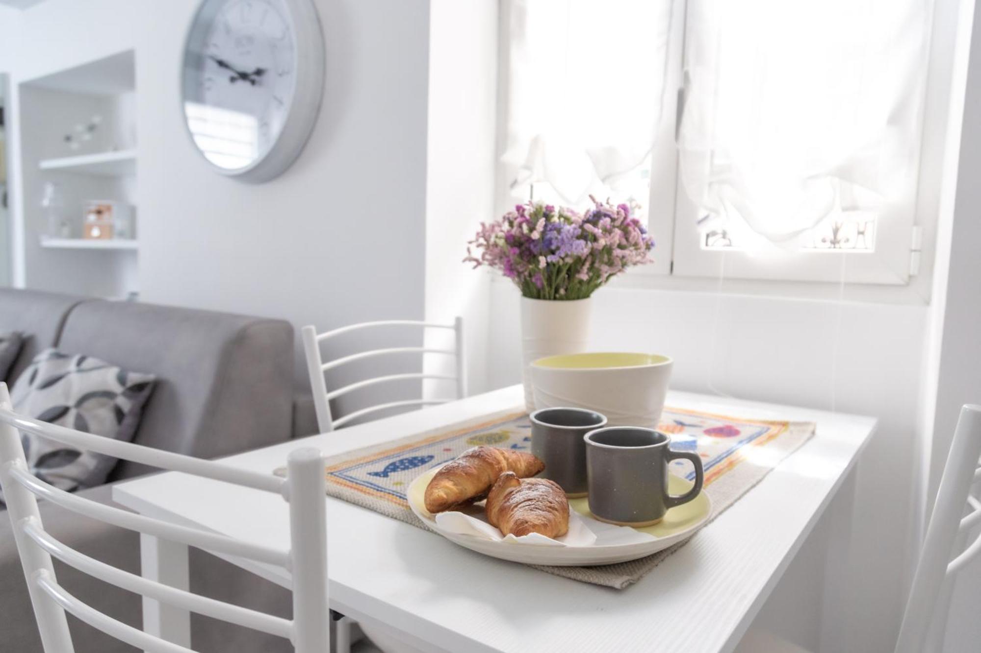 Casa Liri Sanremo -Centrale, Moderna, 5Min Spiaggia, Ariston- Zewnętrze zdjęcie